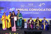 VIT 3 (125)